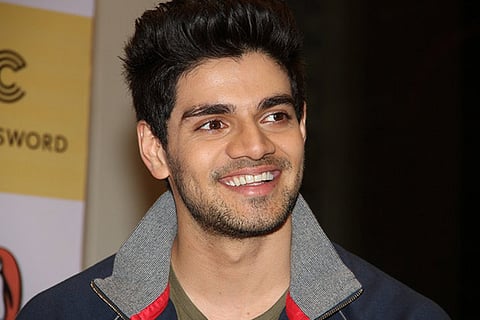 Argument on framing charges against Suraj Pancholi from Feb 12