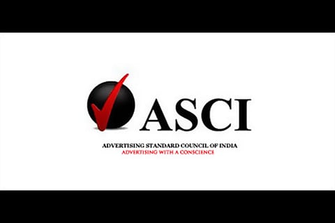 Ads of tobacco products featuring celebrities violation of advertising code: ASCI