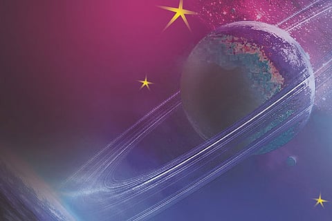 Your daily predictions Jan 21, 2016