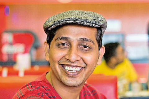 ‘Brands are warming up to Chennai bloggers’