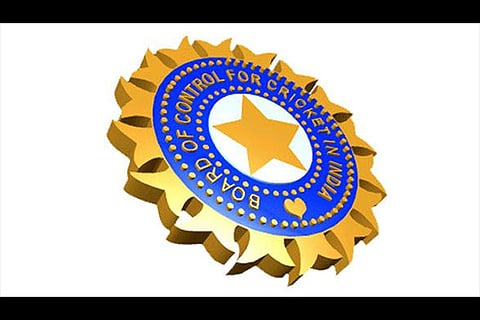 Motion for debate on Lodha panel suggestions shot down by MCA