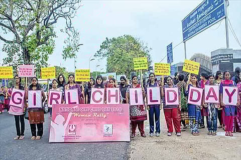 Photo: Justin George