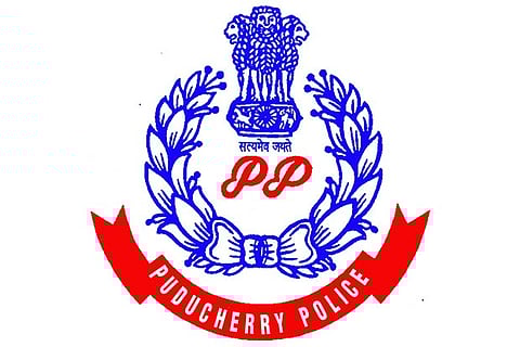 Security tightens for Republic Day