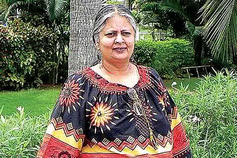 ‘Schools should instil love for the country’