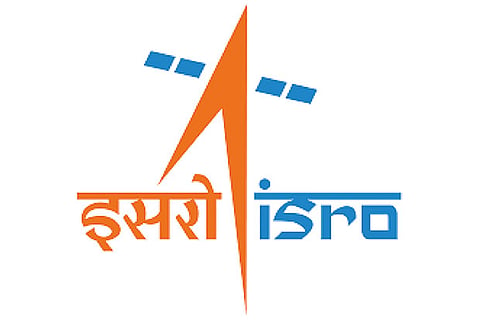 Indian Space Research Organisation (ISRO)