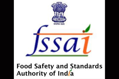 Hotels say FSSA terms for hygiene ‘impractical’