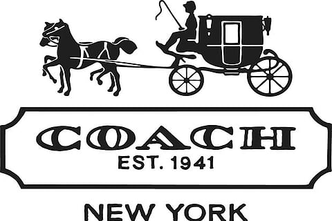 New York design house Coach to enter Indian market
