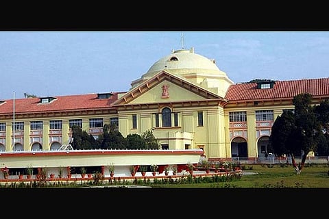 Image: www.casestatus.in