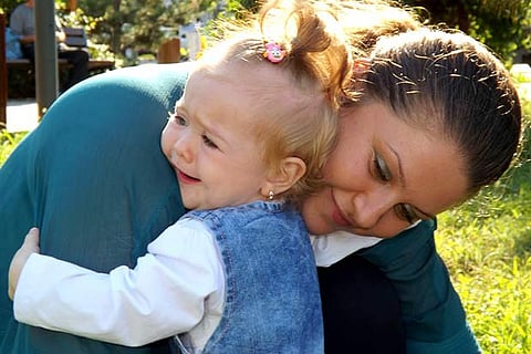 How gender roles affect health outcomes after heart attack