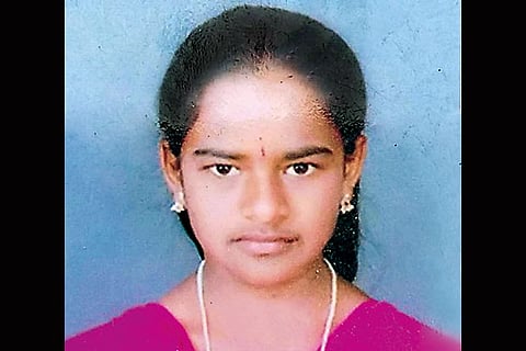 19-year-old’s body found floating in hostel well