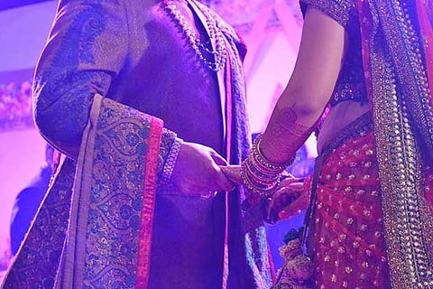 The above picture is a representational image