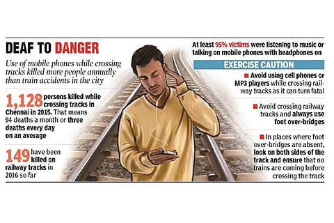 Fact File (Illustration by Varghese Kallada)