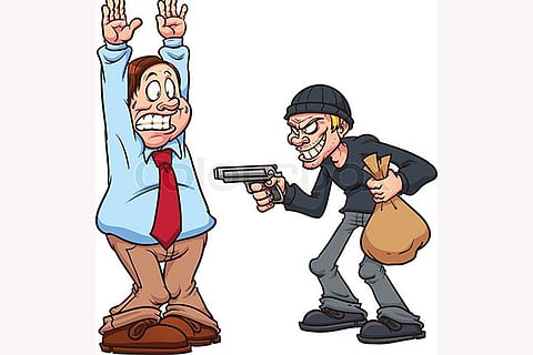 Image Courtesy: Colourbox.com