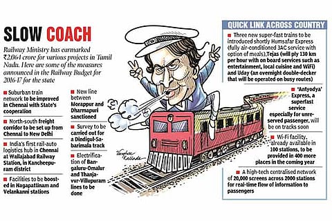 Fact File (Illustration by Varghese Kallada)