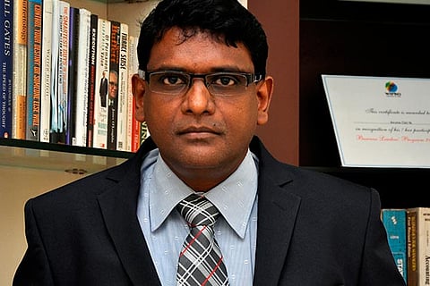 Expect big allocations for rural sector