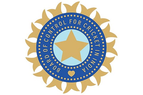 Board of Control for Cricket in India (BCCI)