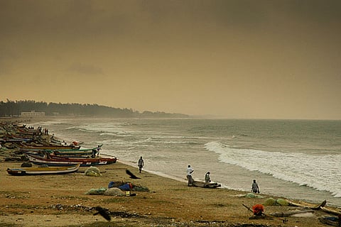 The above picture is a representational image