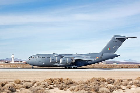 The above picture is a representational image