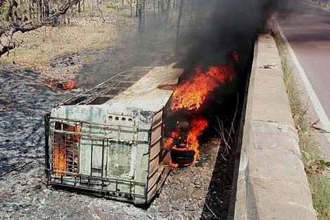 The above picture is a representational image