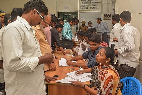 Representative image (Photo: Justin George)