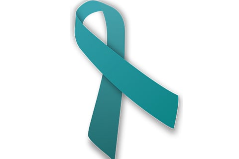 Image source: www.livingtothefullest.com