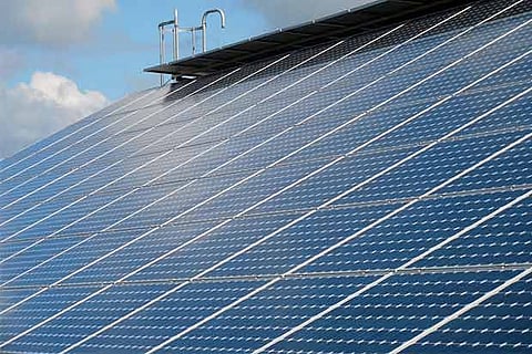 Earth Hour has grown to achieve global participation in over 172 countries (Representative Image)