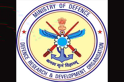 India’s defence lab develops thermal imaging radar to look through walls