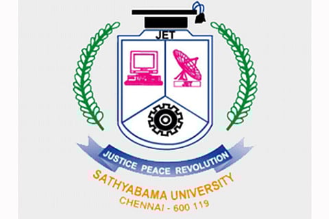 Sathyabhama University