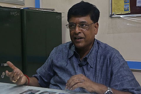 Ramanan