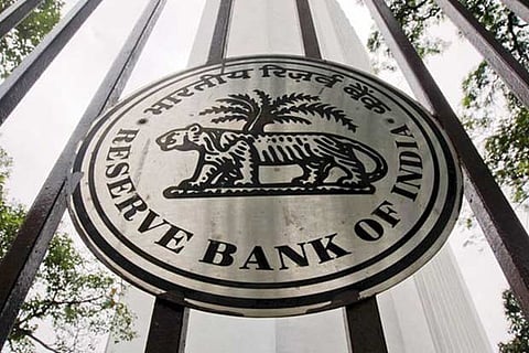 RBI notifies 49 pc FDI in insurance sector