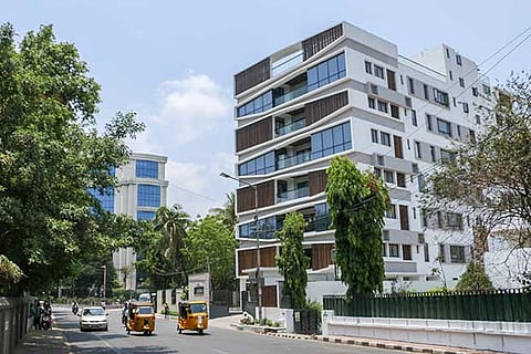 Representative image (File)