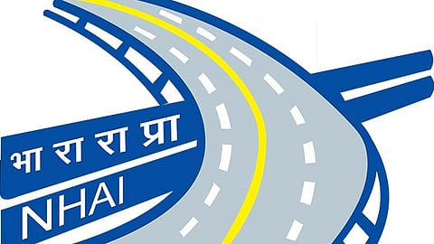 National Highways Authority of India (NHAI)