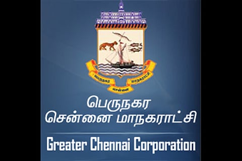 Greater Chennai Corporation (GCC)