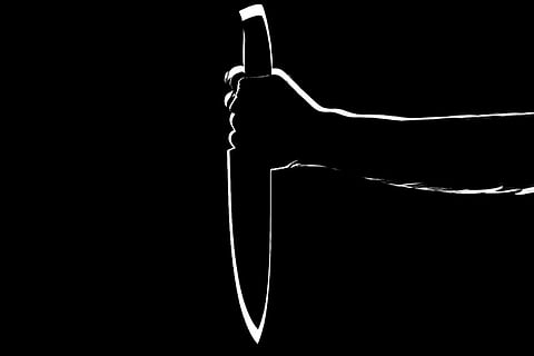 The above picture is a representational image