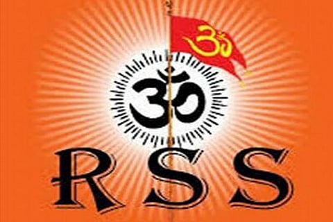 RSS condoles deaths in Kerala tragedy