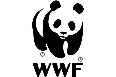 World Wildlife Fund (WWF)
