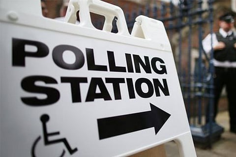 Image Courtsey: Thinkstock