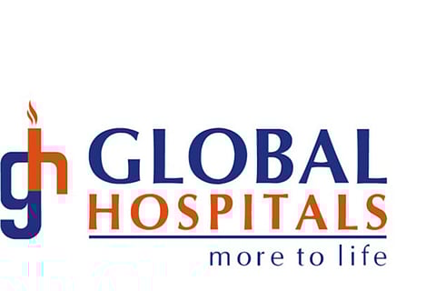 Educational series for medicos held