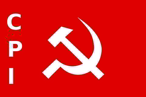 CPI announces list, 7 MLAs to seek re-election