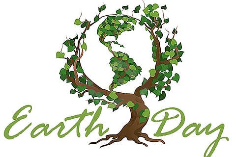 Image Source: talentedidea.com