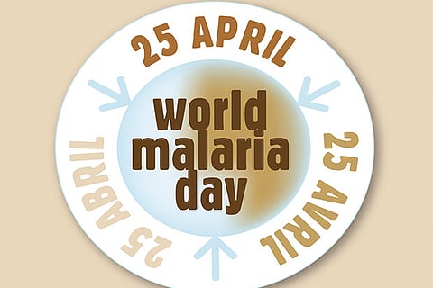 Trending: Commemorating World Malaria Day