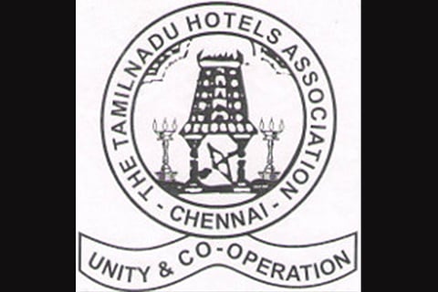 Image representing Madurai, Tamil Nadu Hotels Association