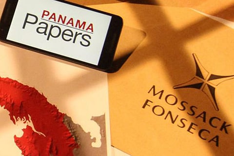 Panama papers: SC seeks Centre's reply on plea for CBI inquiry