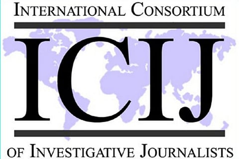 Panama Papers: New ICIJ data shows about 2,000 Indian links