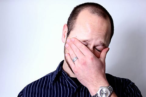 The above picture is a representational image