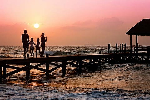 The above picture is a representational image