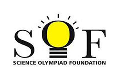 Science Olympiad Foundation (SOF)