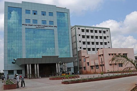 Trichy GH (trichypress.com)