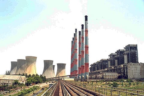 Neyveli Lignite Corporation