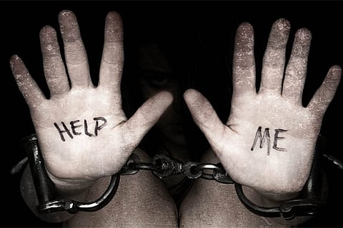 Image: theodysseyonline.com